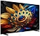TCL 98C69B