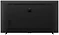 TCL 98C69B