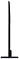 TCL 98C69B