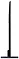 TCL 98C69B