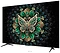 TCL 98C6K