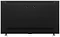TCL 98C6K