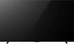 TCL () 98C805