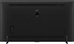 TCL () 98C805