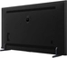 TCL () 98C805