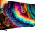 TCL () 98P745