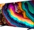 TCL () 98P745
