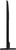 TCL () 98P745