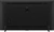 TCL () 98P745