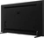 TCL () 98P745