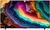 TCL () 98P745