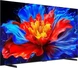 TCL () 98P8K
