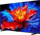 TCL () 98P8K