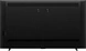 TCL () 98P8K