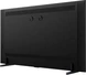TCL () 98P8K