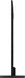 TCL () 98P8K