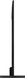 TCL () 98P8K