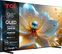 TCL 98T8C
