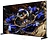 TCL 98X11K