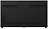 TCL 98X11K