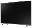 TCL F40S5916