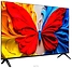 TCL QLED 43S5K