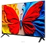 TCL QLED 43S5K