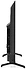 Hyundai H-LED43BU7006