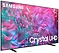  Samsung Crystal UHD 4K DU9000 UE98DU9000UXRU