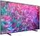  Samsung Crystal UHD 4K DU9000 UE98DU9000UXRU