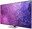  Samsung Neo QLED 4K QN90C QE55QN90CAUXRU