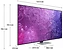  Samsung Neo QLED 4K QN90C QE55QN90CAUXRU