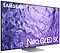  Samsung Neo QLED 8K QN700C QE55QN700CUXRU