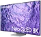  Samsung Neo QLED 8K QN700C QE55QN700CUXRU