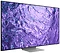  Samsung Neo QLED 8K QN700C QE55QN700CUXRU