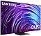  Samsung OLED 4K S95D QE65S95DAUXRU