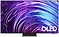  Samsung OLED 4K S95D QE65S95DAUXRU