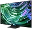  Samsung OLED 4K S90D QE77S90DAEXRU