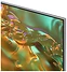  Samsung QLED 4K Q80D QE65Q80DAUXCE