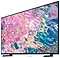  Samsung QLED Q60B QE50Q60BAU