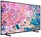  Samsung QLED Q60B QE50Q60BAU