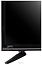 Thomson T24RTM5160
