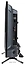 Thomson T24RTM5160
