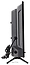 Thomson T24RTM5160