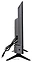 Thomson T32RSM5170