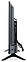 Thomson T32RSM5170