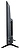 Thomson T43USM5310