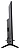 Thomson T43USM5310