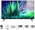 TopDevice Frameless TDTV32CN04HBK