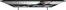 Toshiba () 43QF5D53DB